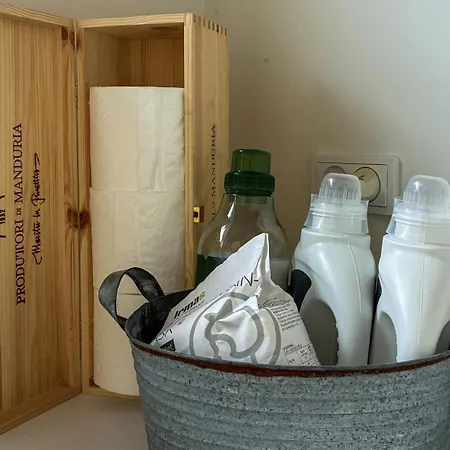 Charming Summer House Near Nordstrand